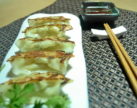 Yon Wang Xef i Cuina (Asian Street Food) – catering en Girona (foto 2 de 12)
