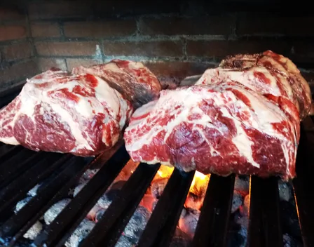 Your Personal Chef – catering en Calahonda (foto 10 de 12)