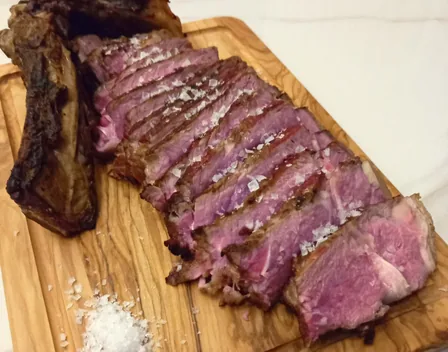 Your Personal Chef – catering en Calahonda (foto 12 de 12)