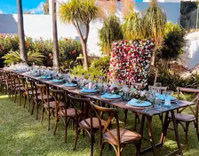 Your Personal Chef – catering en Calahonda (foto 6 de 12)