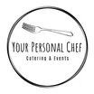 Logo de Your Personal Chef