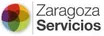 Logo de Zaragoza Servicios