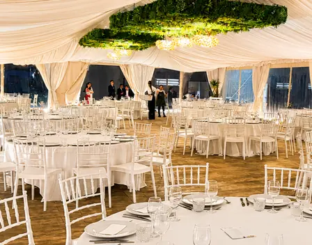 ZIELO Catering & Eventos – catering en Salamanca (foto 10 de 12)