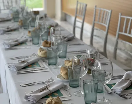 ZIELO Catering & Eventos – catering en Salamanca (foto 6 de 12)