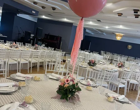ZIELO Catering & Eventos – catering en Salamanca (foto 8 de 12)
