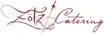 Logo de Zotz Catering