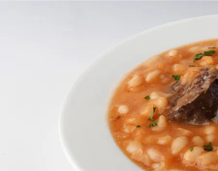 ZUREMENUA Katering – catering en Iurreta (foto 2 de 2)